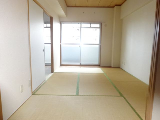 内観14