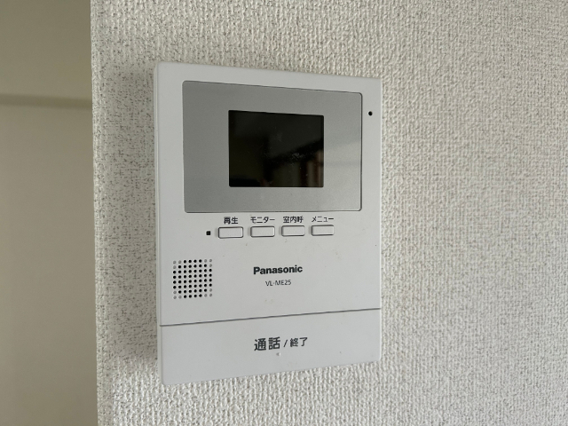 内観11