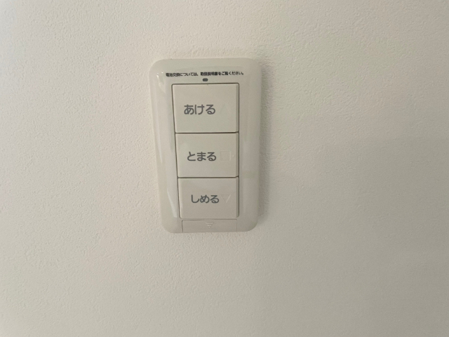����22