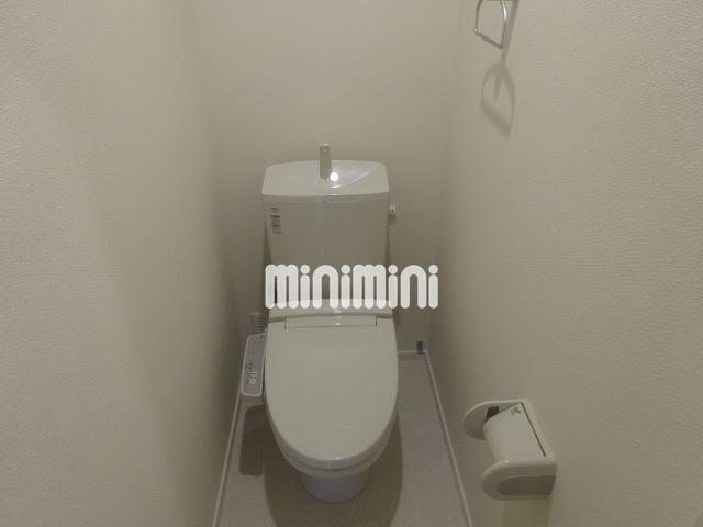 ����6