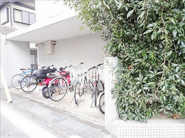 内観11