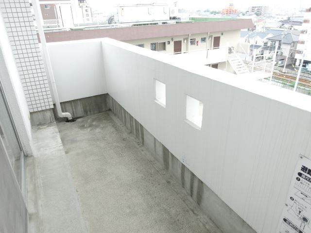 内観9