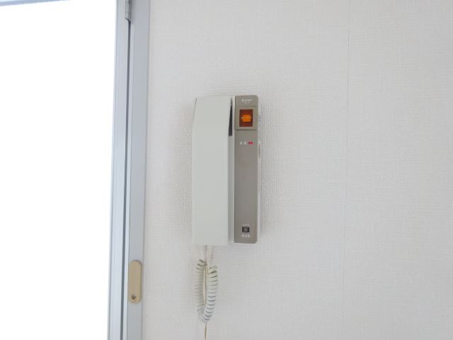 内観12