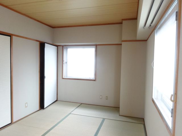 内観4