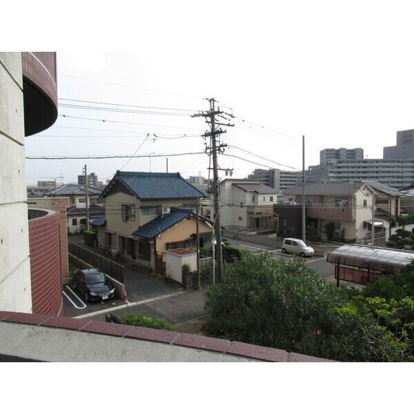 内観9