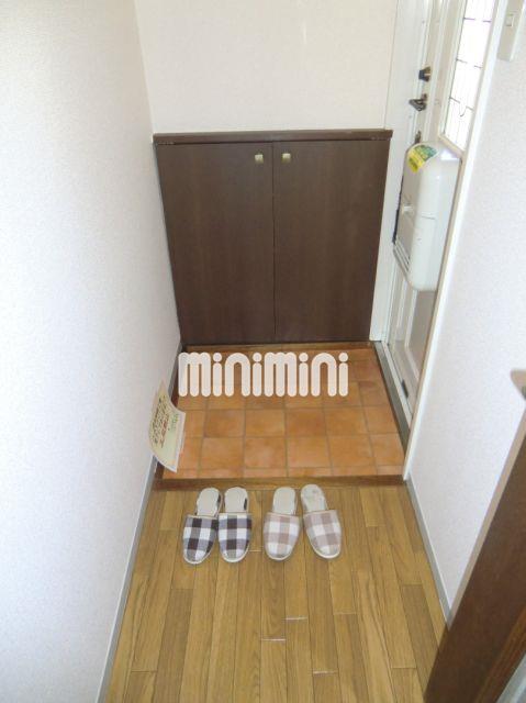 内観1