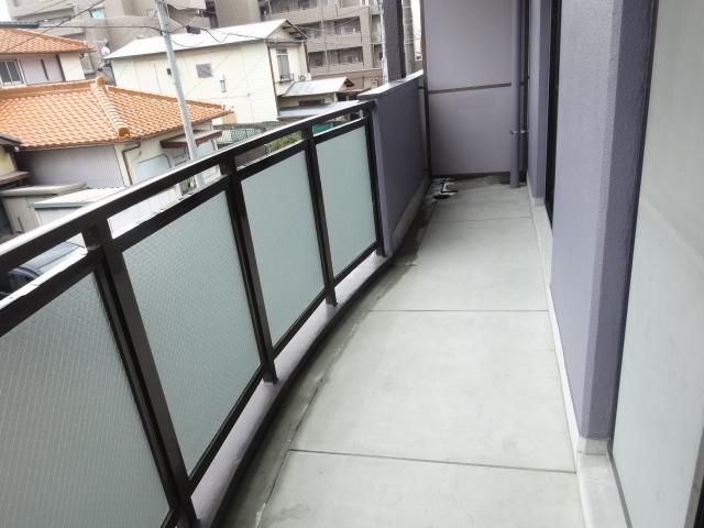 内観9