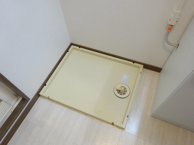 内観11
