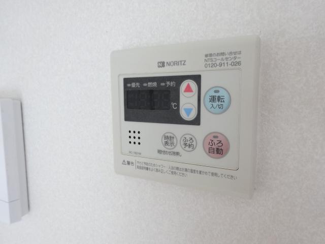 内観12