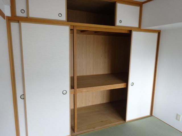 内観13