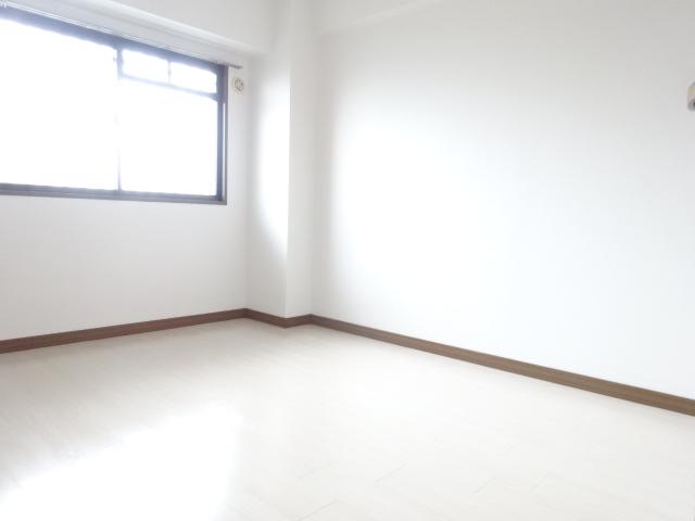 内観15