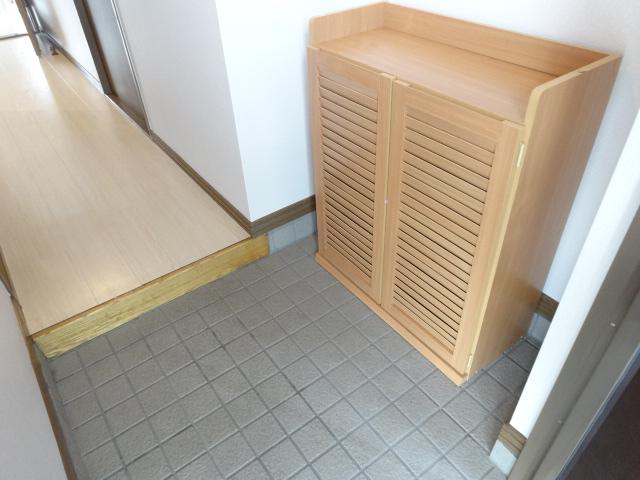 内観1