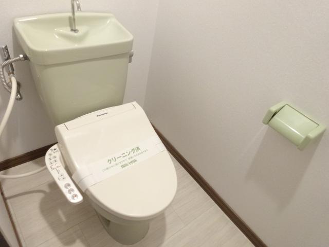 内観6
