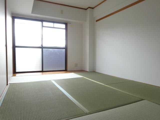 内観7