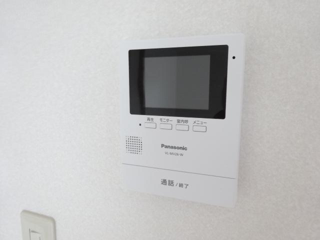 内観8