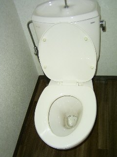 ����6