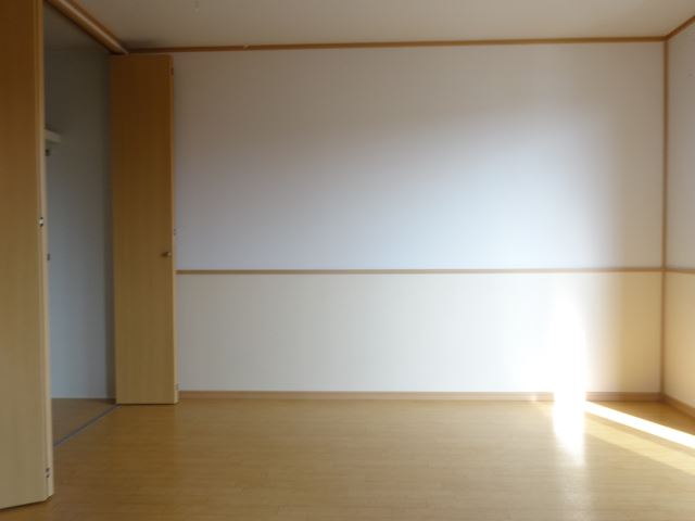 内観9