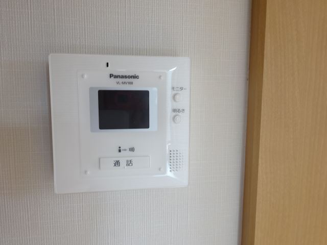 内観10