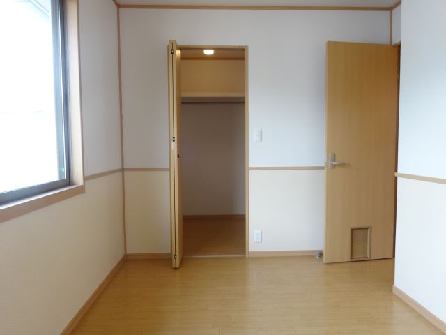 内観11