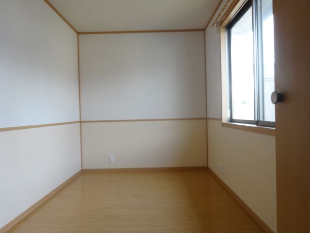 内観13