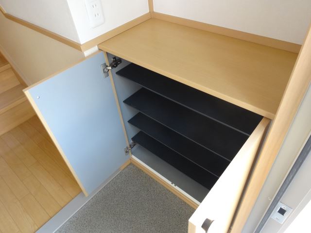 内観14