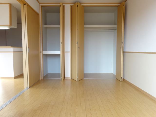 内観15