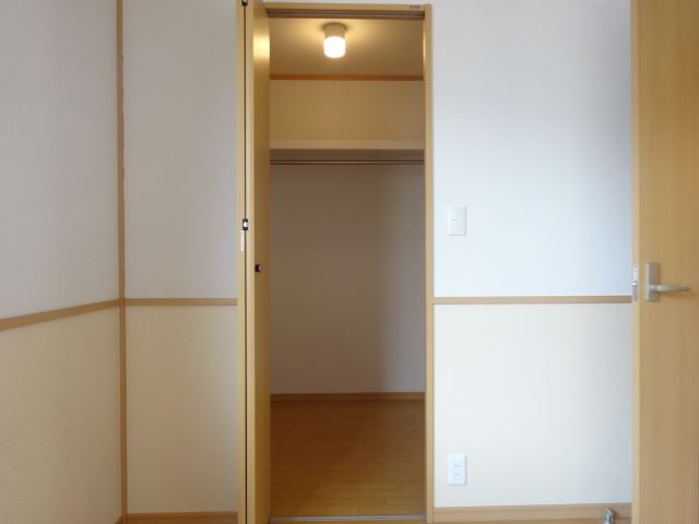 内観19
