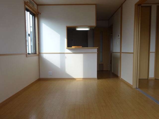 内観2