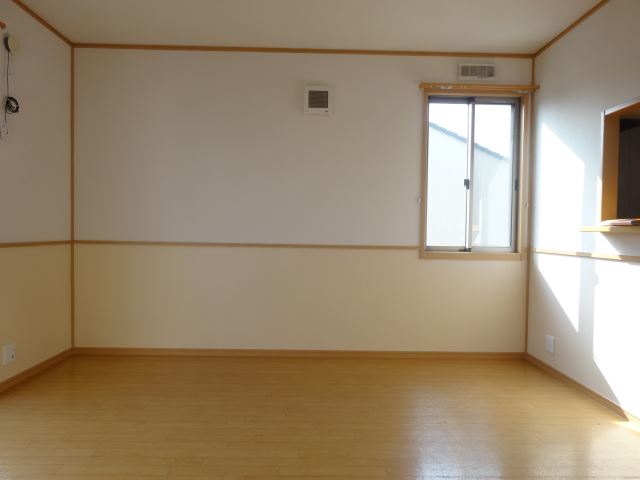 内観7