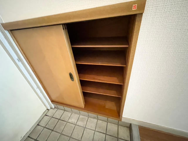 内観17