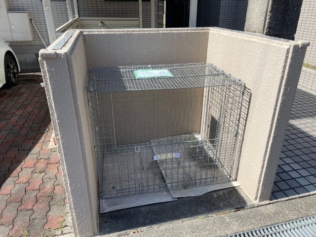 内観21
