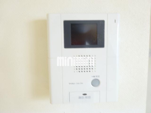 内観7