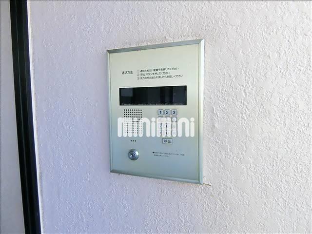 ����11