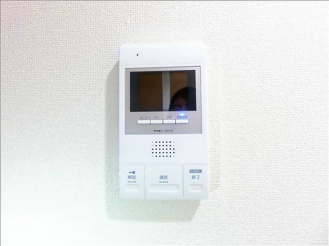 内観10