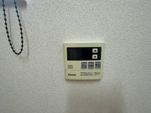 内観13