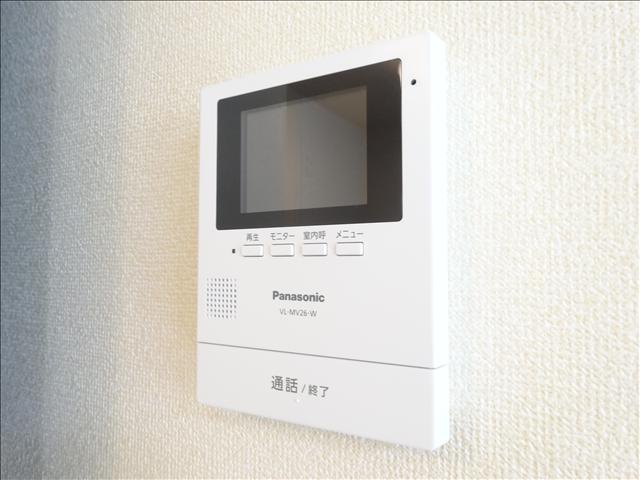 内観10