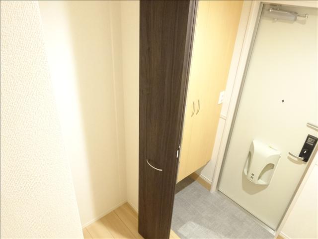 内観12