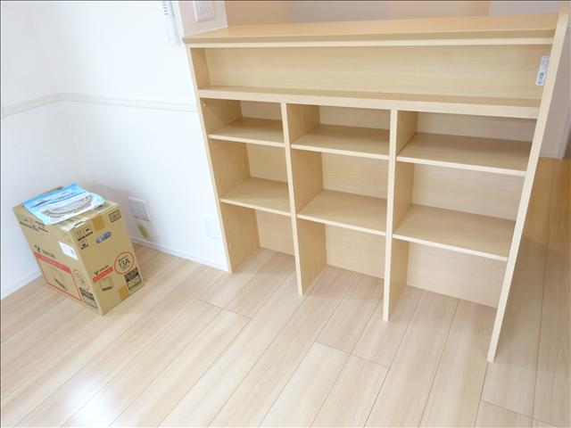 内観16
