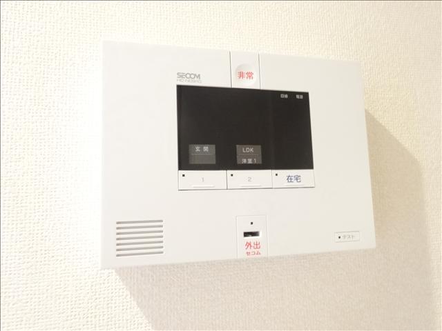内観17
