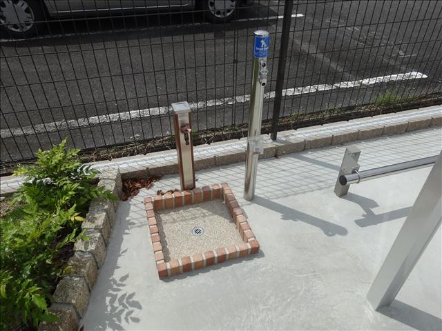 内観18