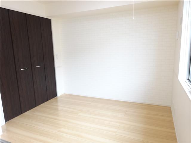 内観4