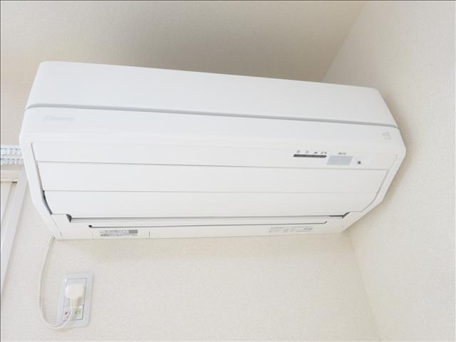 内観8