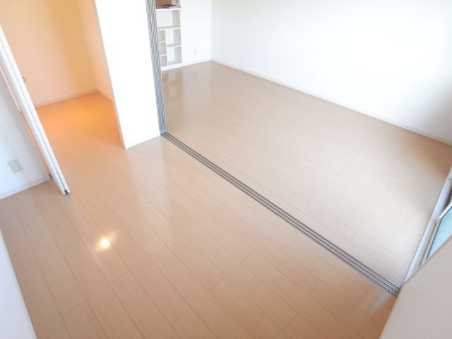 内観4
