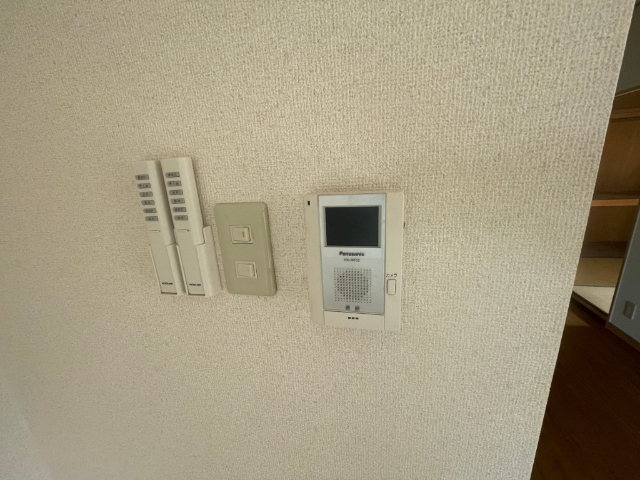 内観11