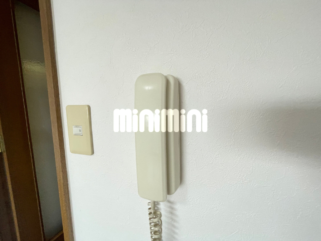 ����11
