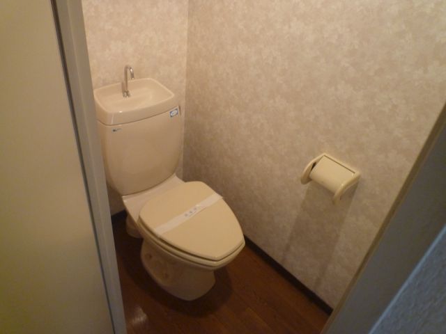 内観4