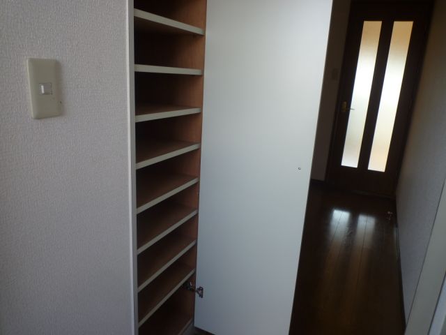 内観6