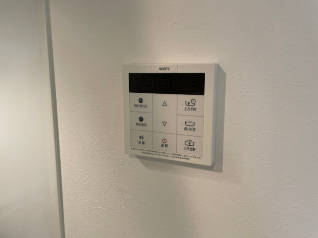 内観14