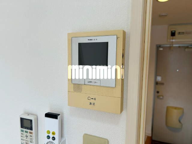 内観11