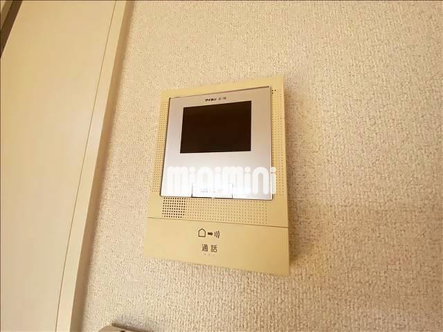内観11